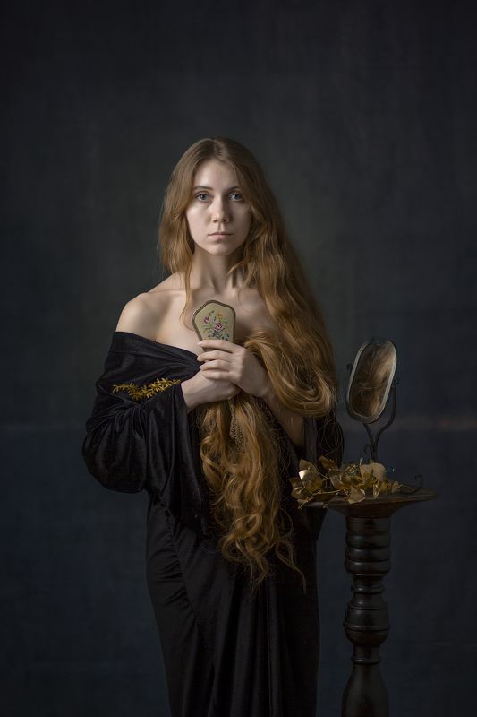 фото превью