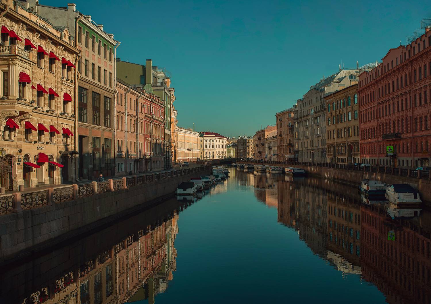 Санкт-Петербург Мойка Город Архитектура , Лариса Абрамова