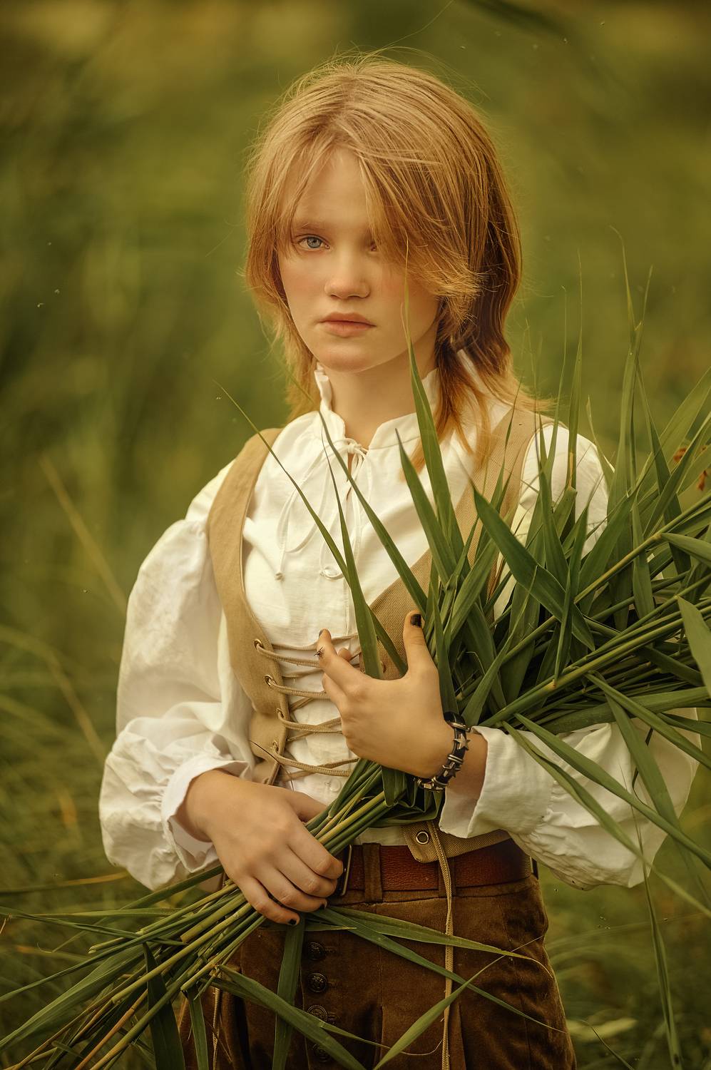 , Щинова Юлия