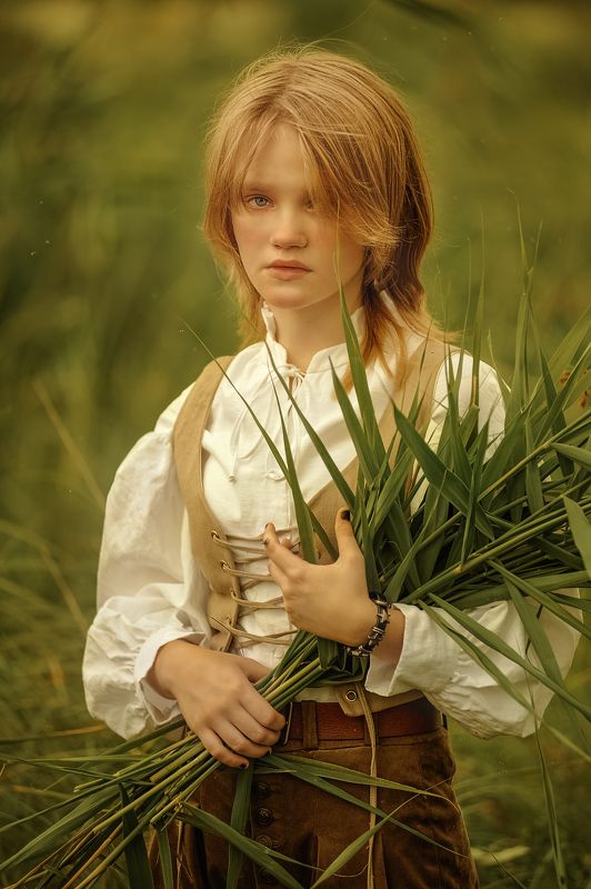 Алиса фото превью