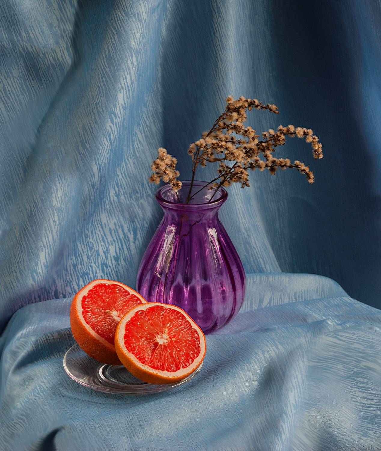 , Елена Павлюк