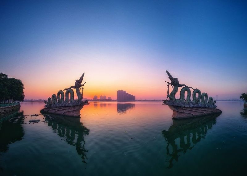 Symmetry фото превью