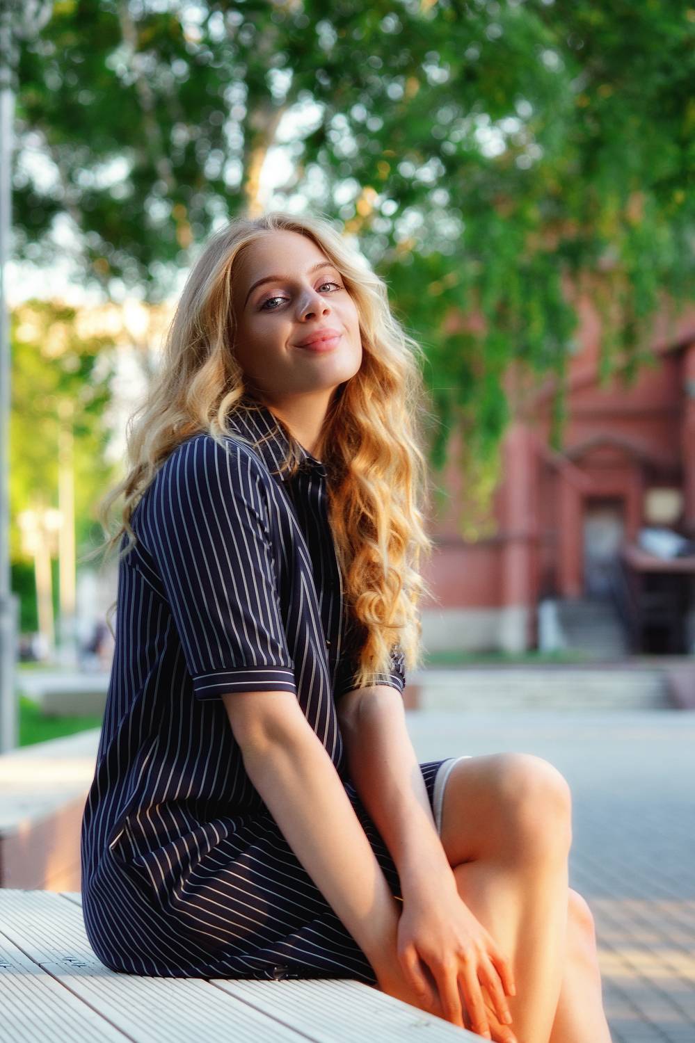 , Пименов Евгений