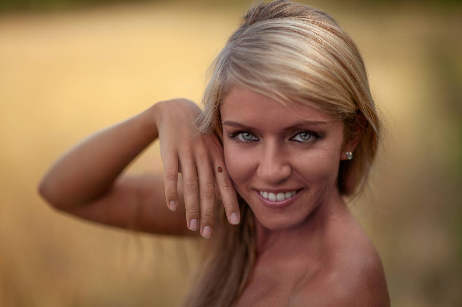 , Булатов Дмитрий