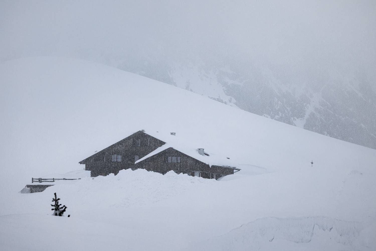 , Сергей Быков