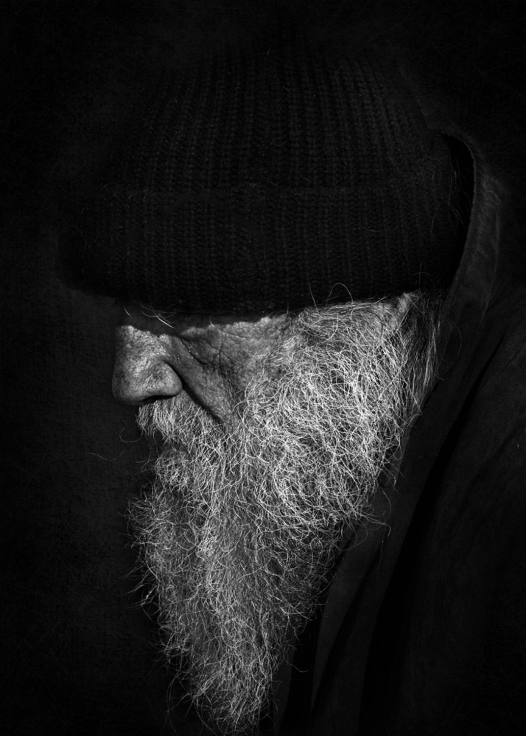 , Калинин Юрий