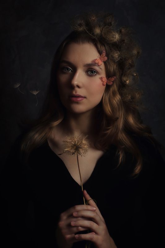 *** фото превью