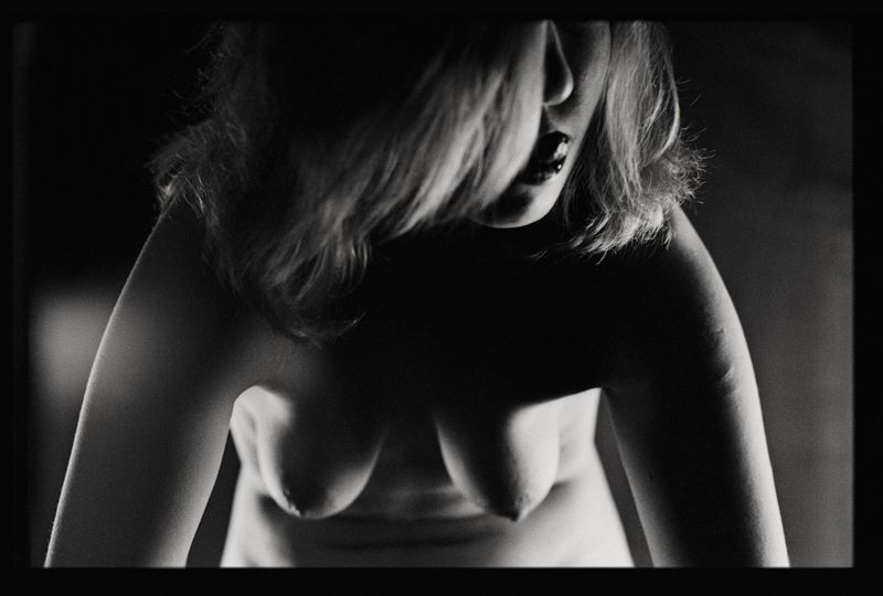 **** фото превью