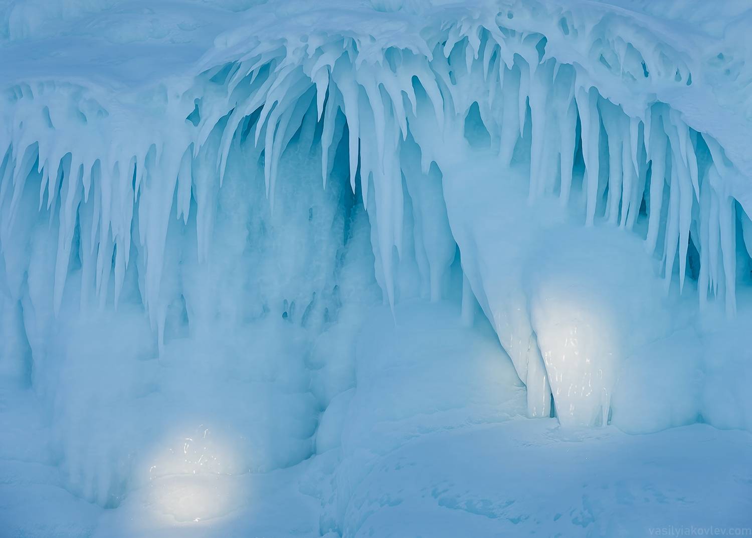 байкал, фототур, яковлевфототур, фототурнабайкал, сибирь, Василий Яковлев