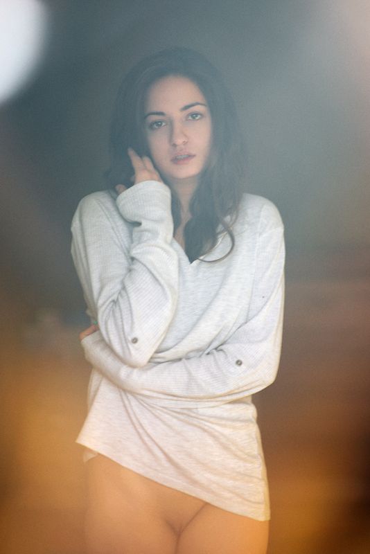 *** фото превью