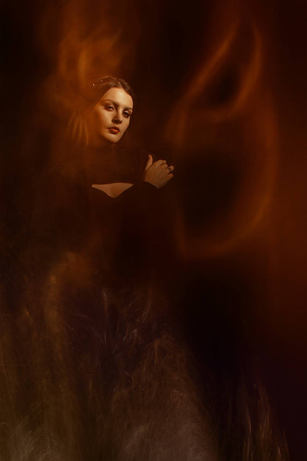 , Журавлёв Александр