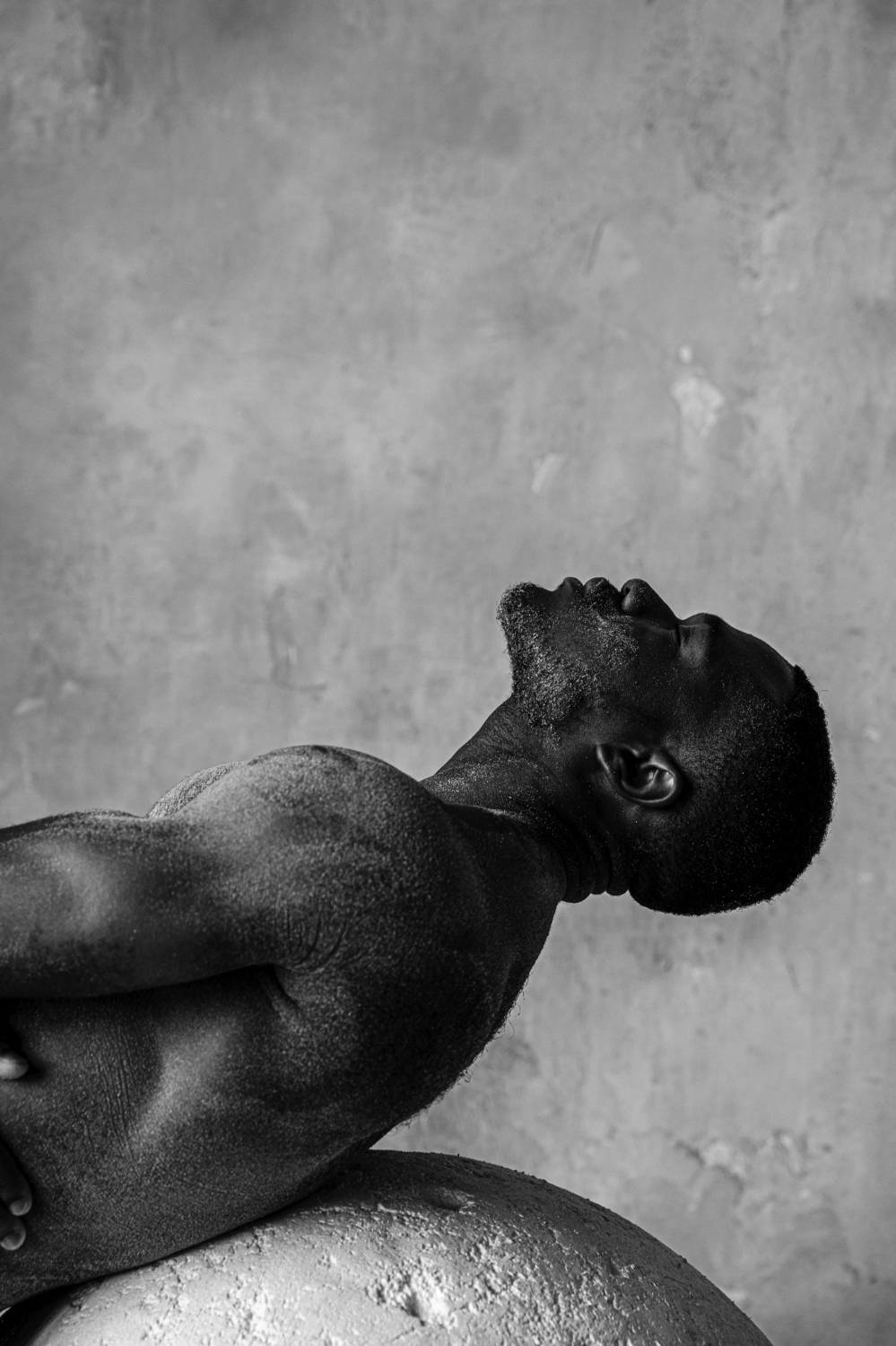 , Иван Постников