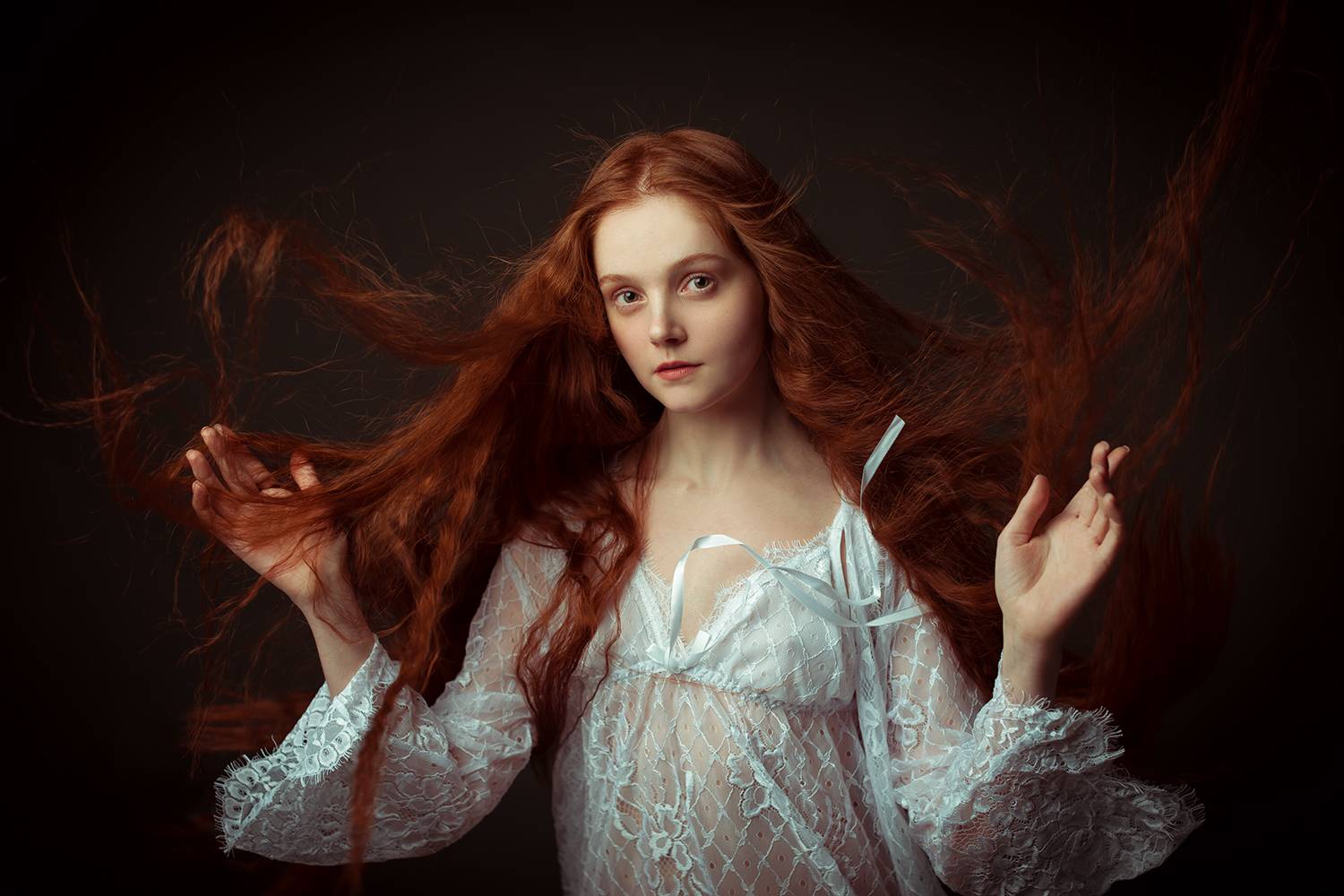 , Денис Котов