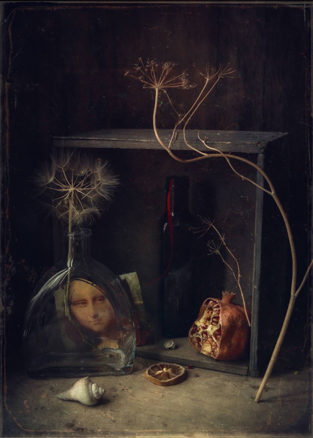 , Хромеев Александр