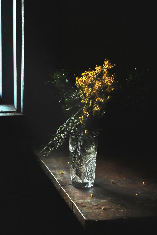 Многоточие света фото превью