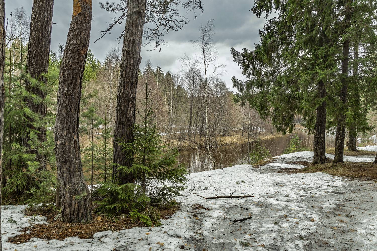 , Шитов Александр