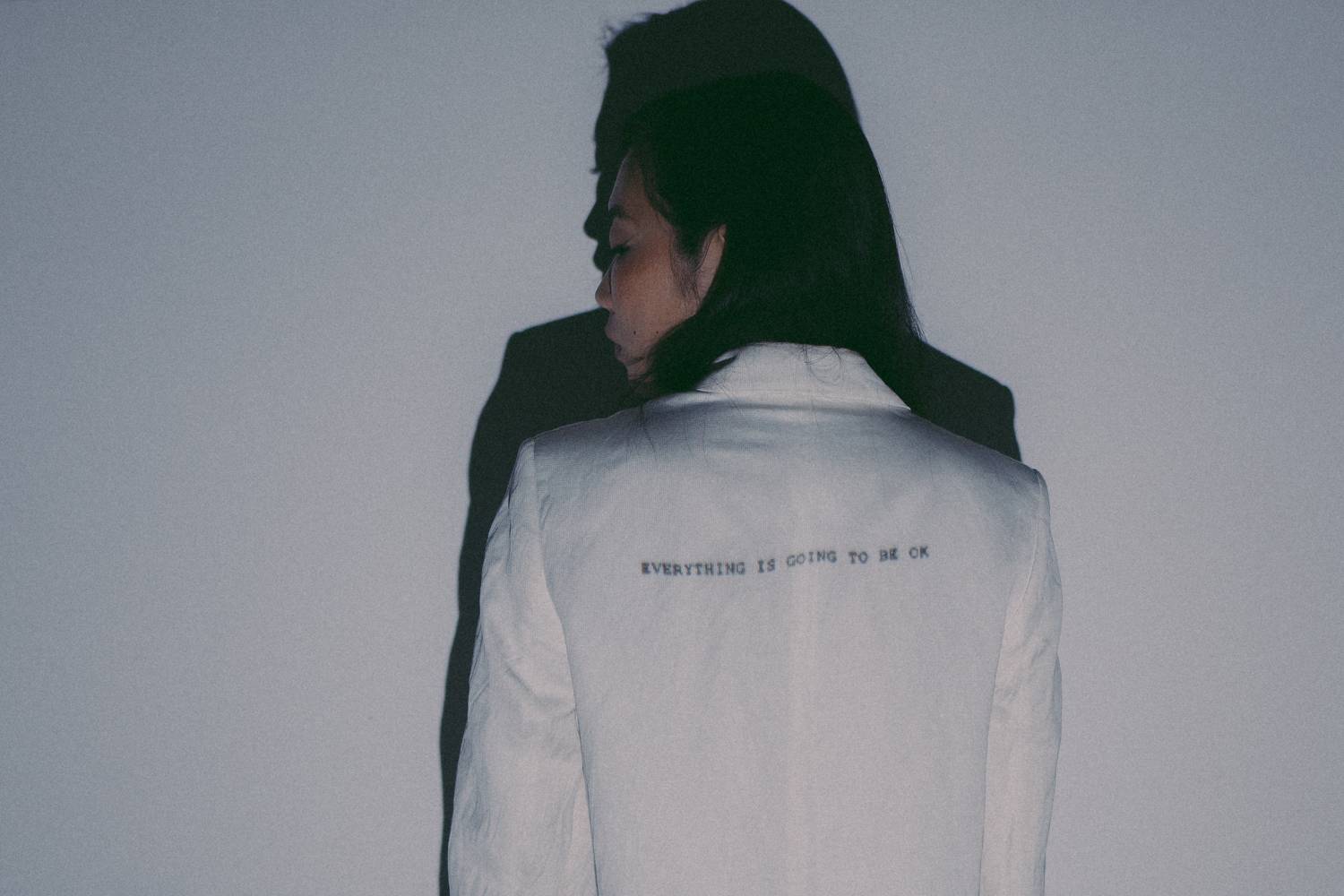 , Михова Марина