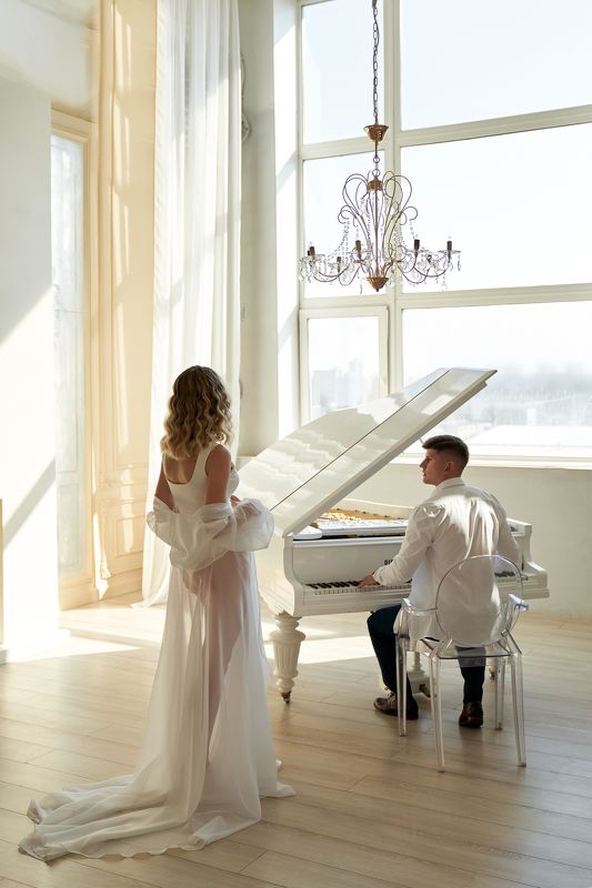 фото превью