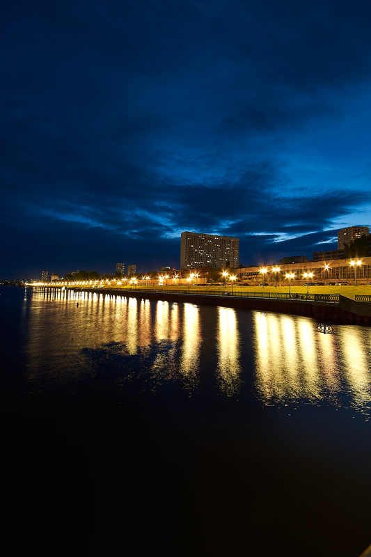 * фото превью