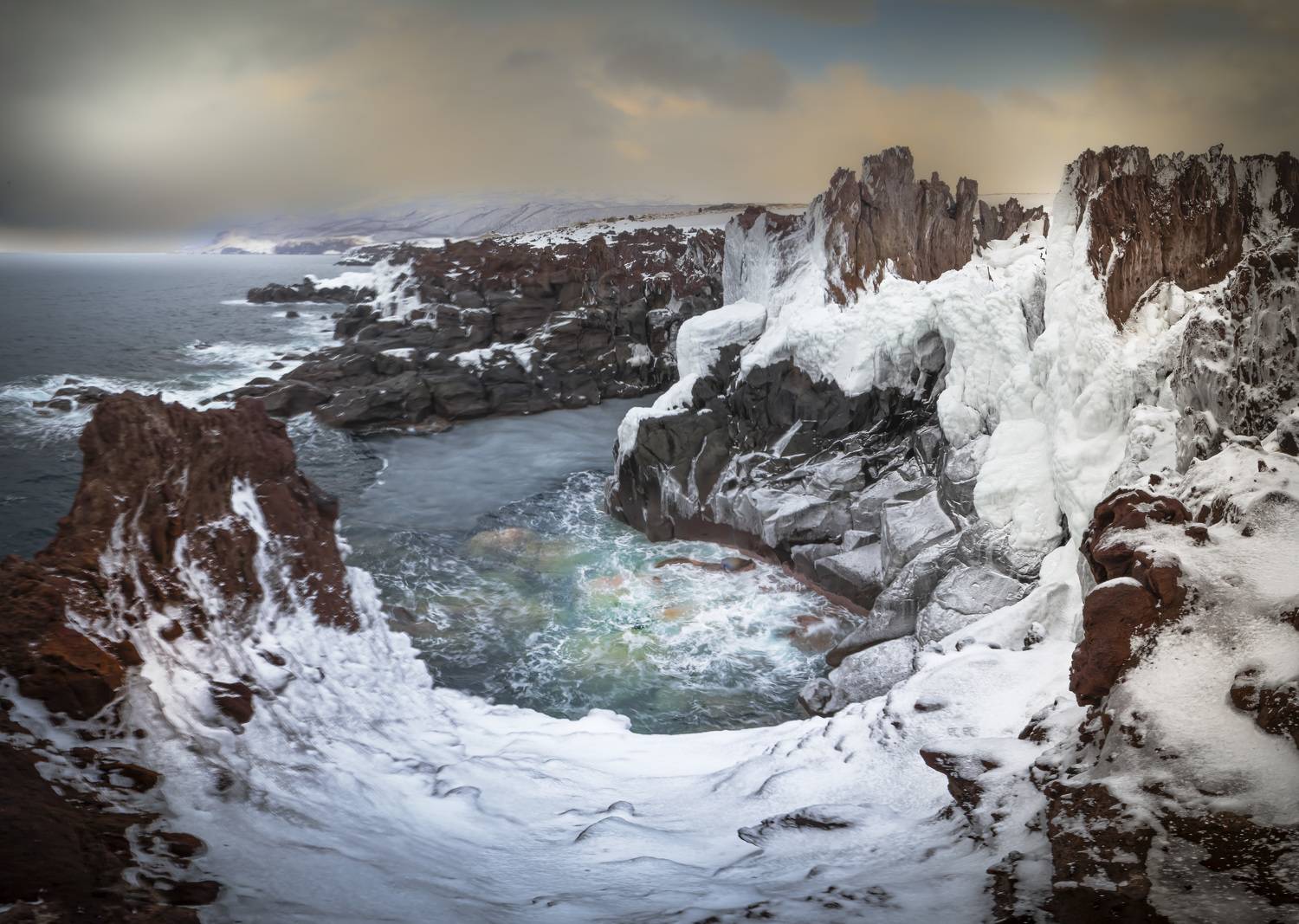 , Лаврентьев Александр