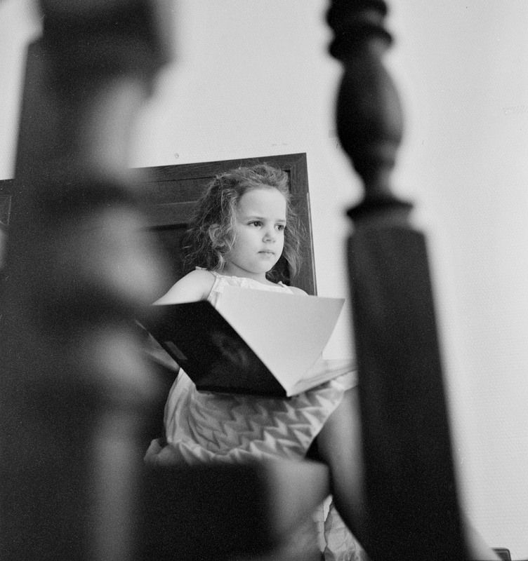 Ох уж эти книжки фото превью