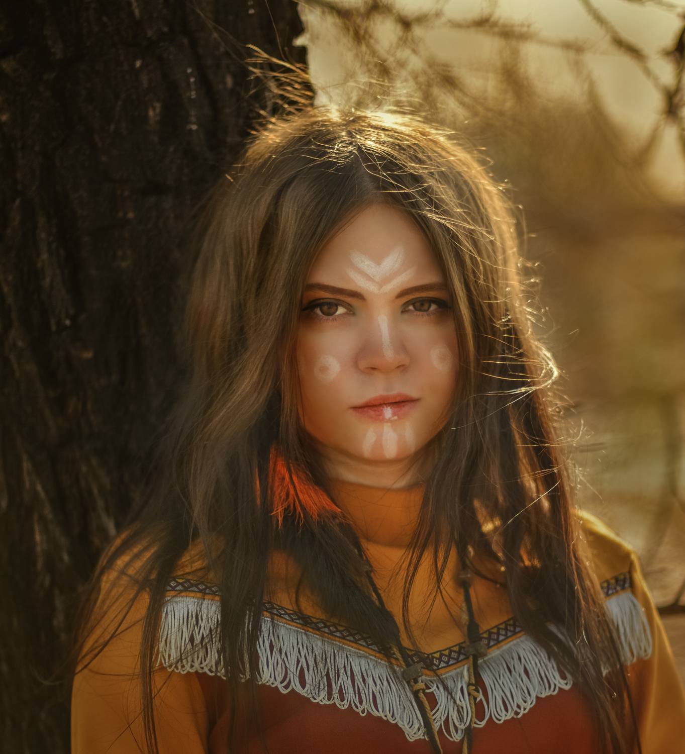 , Щинова Юлия