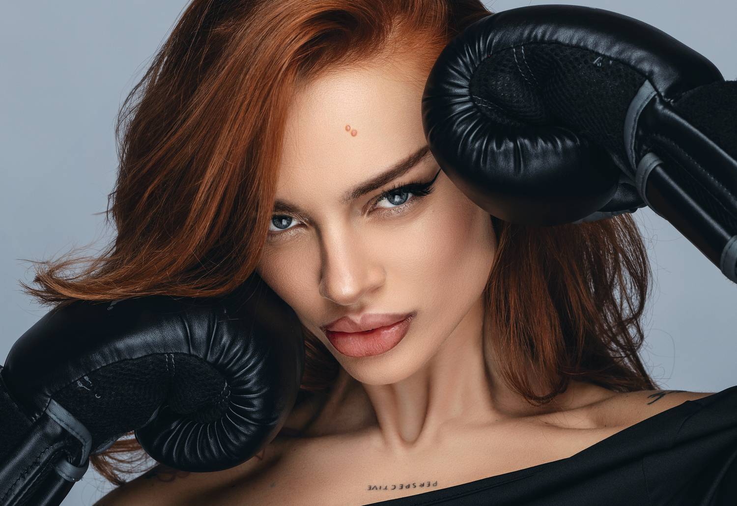 , Костадинов Кристиян