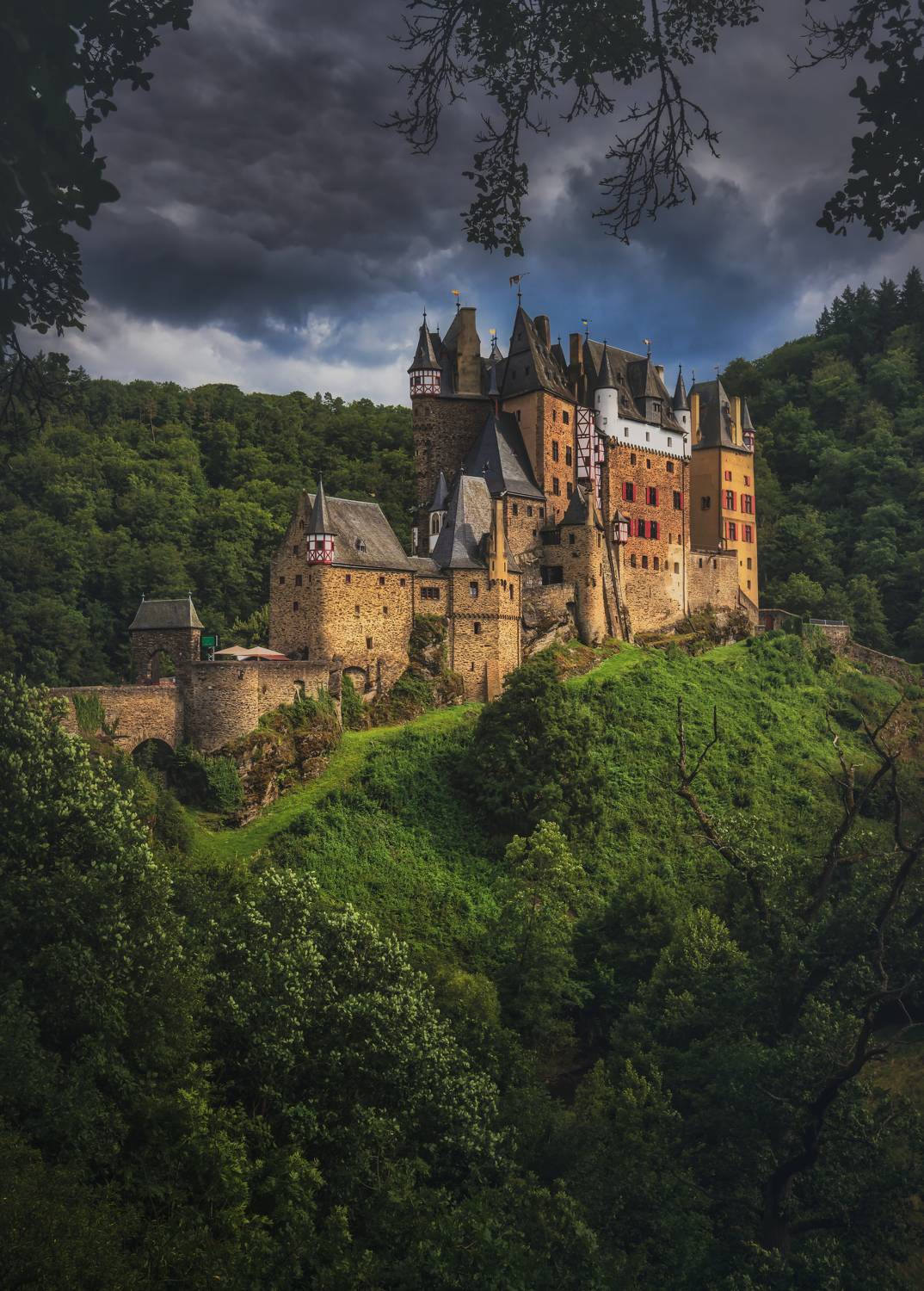 , Zavaydin Zavaydinov