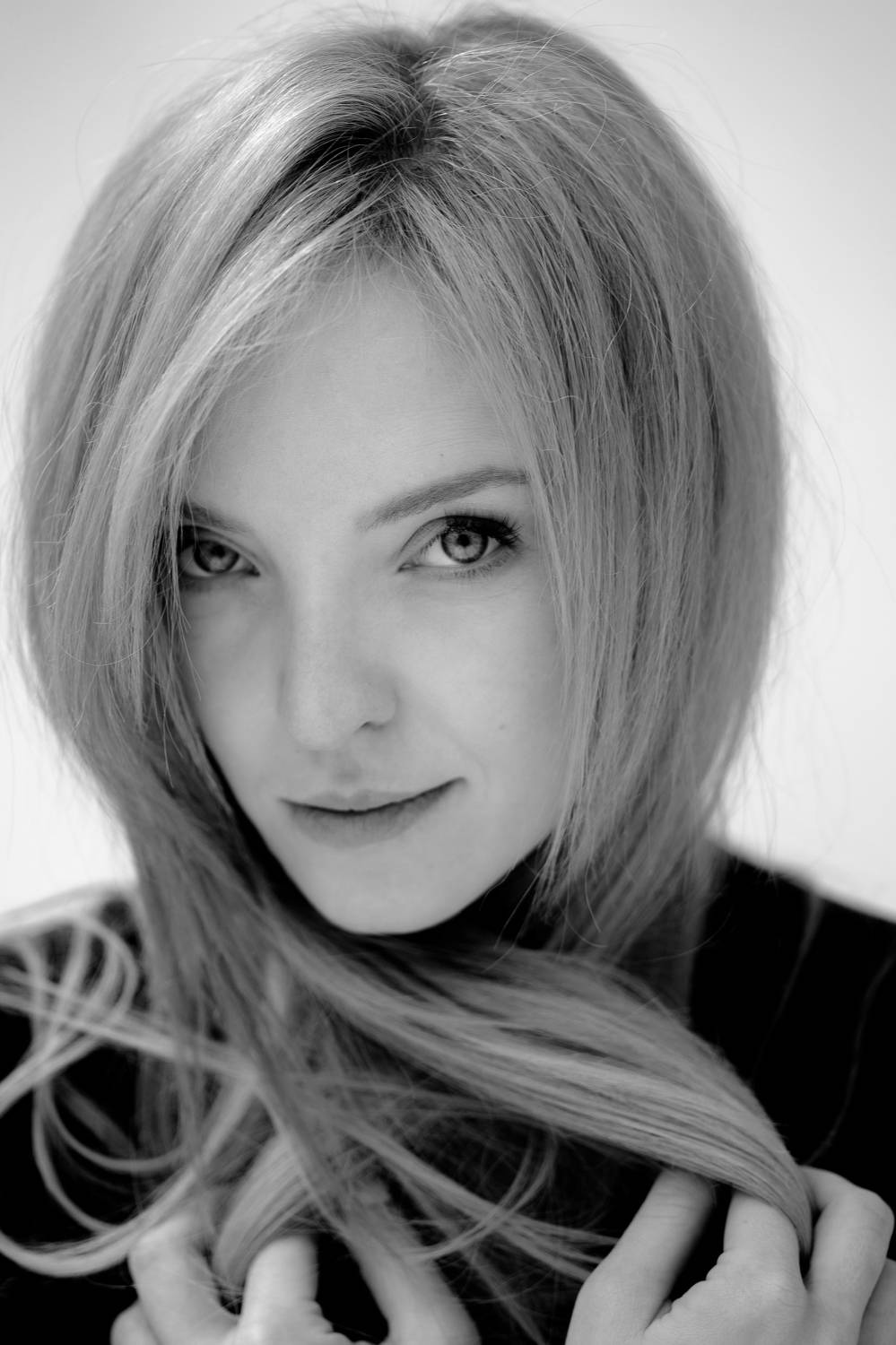 , Астахова Анастасия