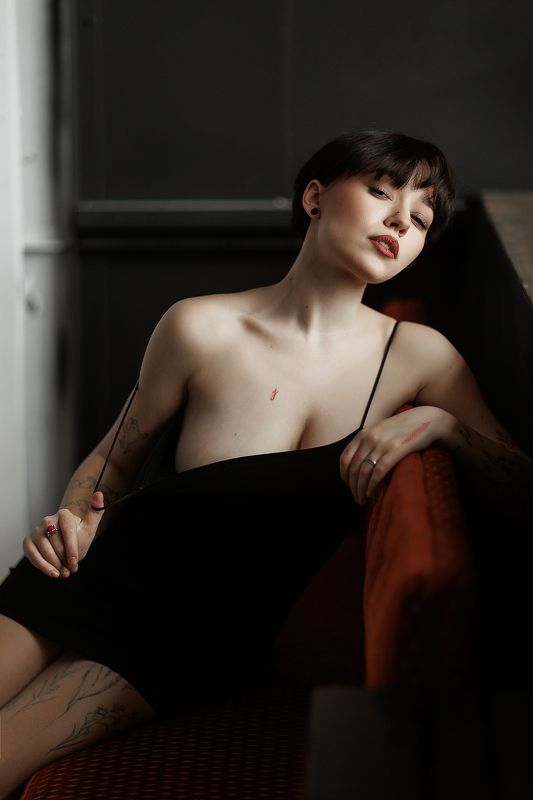 Jane фото превью