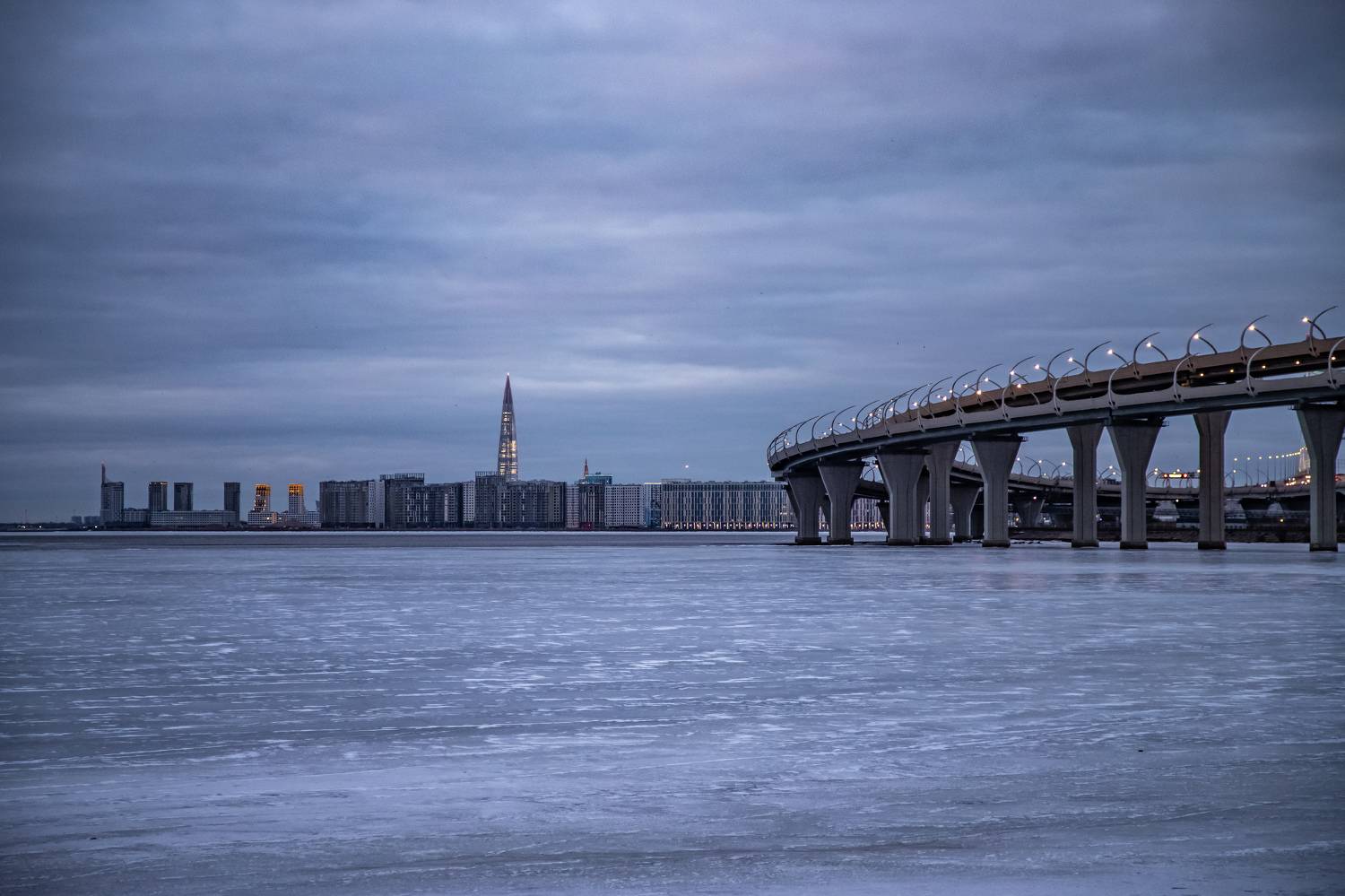 , Елена Герасимова