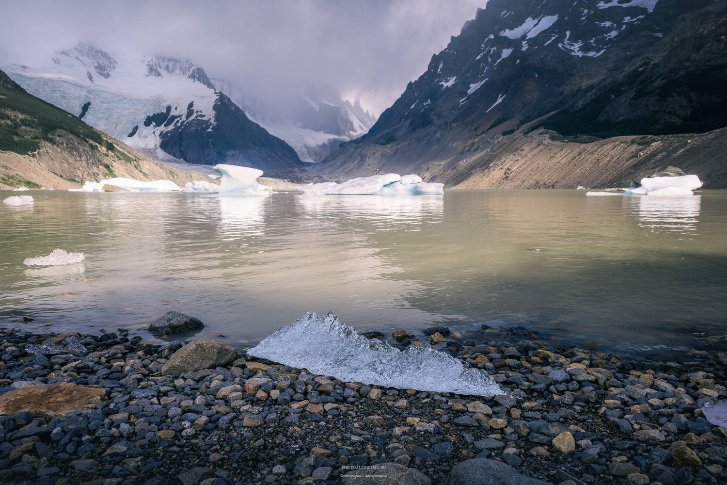 , Александр Константинов