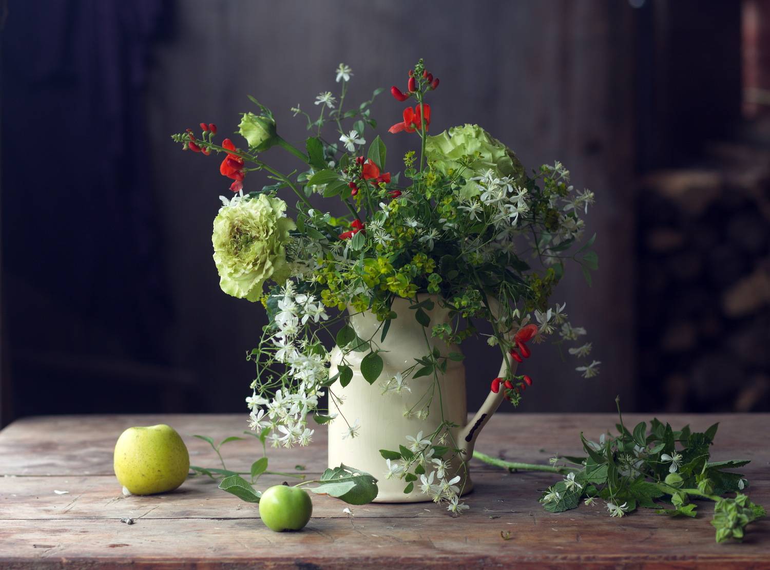 , Петровна Валентина