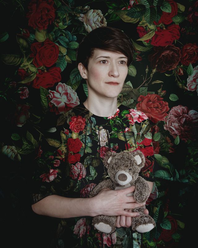 фото превью