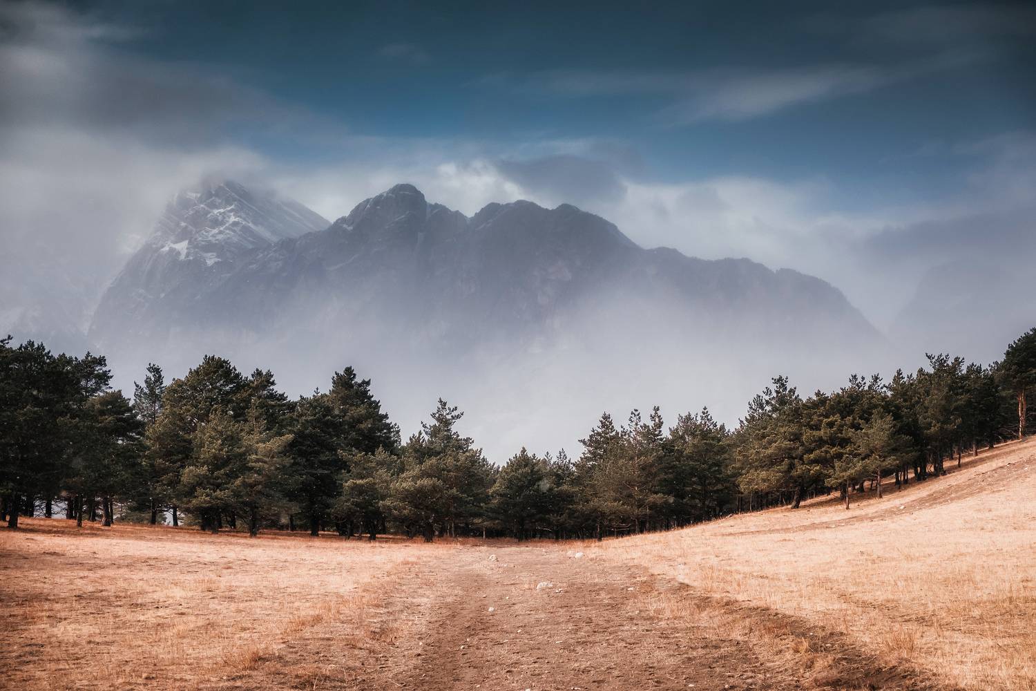 , Шивцов Евгений