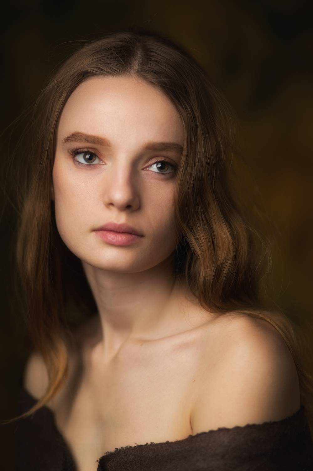 ,  Виктор aka kmzer