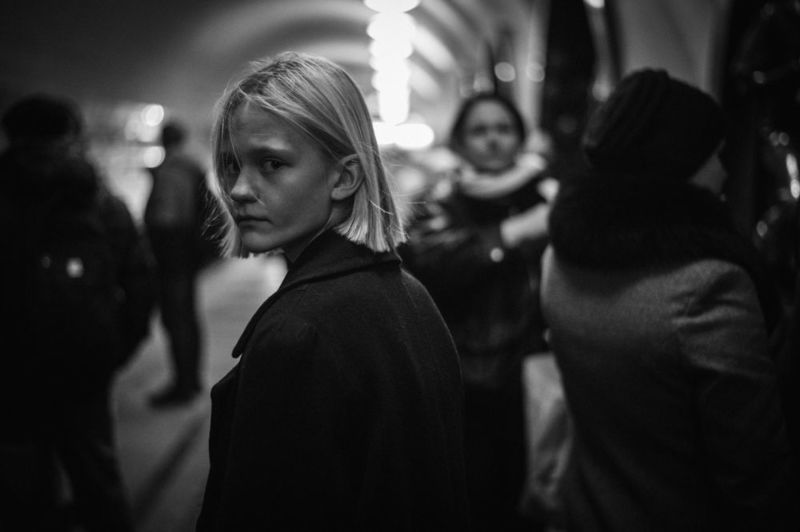 фото превью