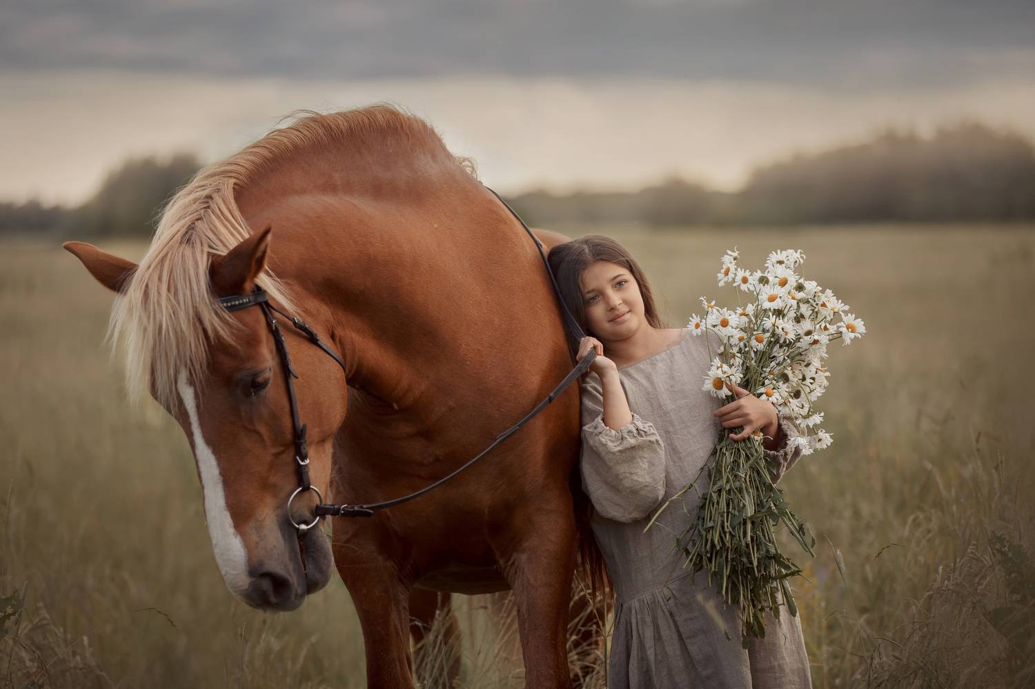 , Юлия Онучина