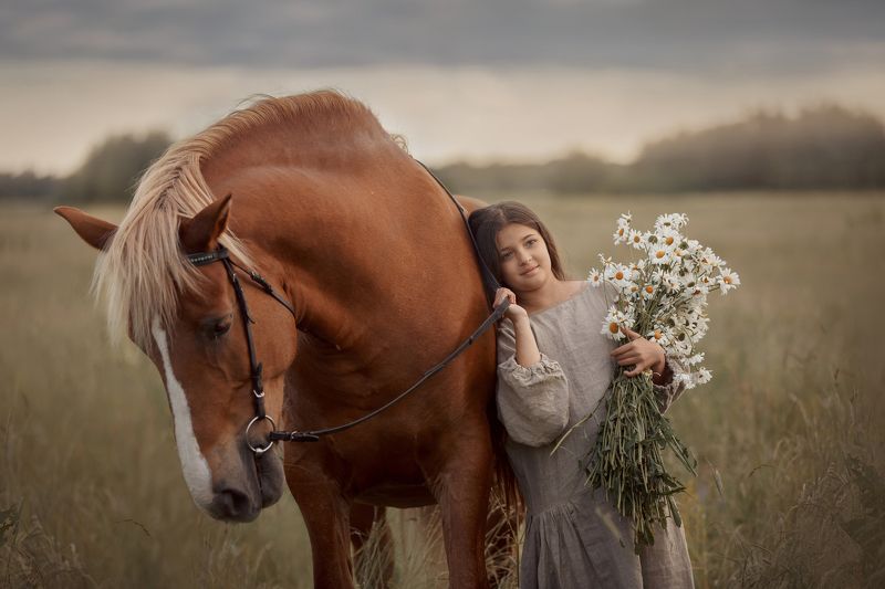 Pastoral фото превью