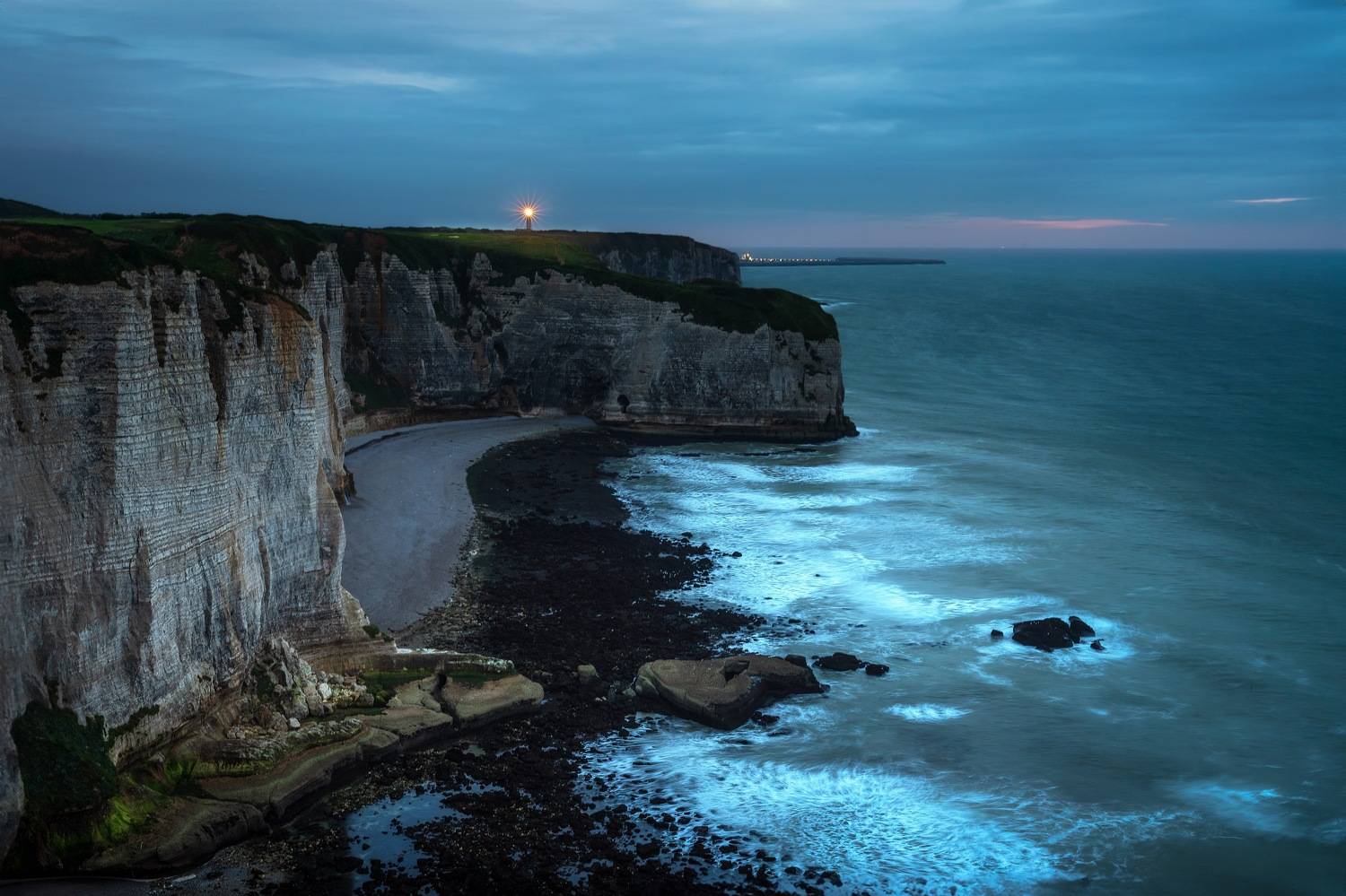 , Шимаковский Юрий