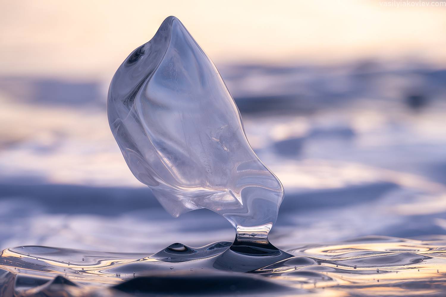 байкал, фототур, яковлевфототур, фототурнабайкал, сибирь, Василий Яковлев