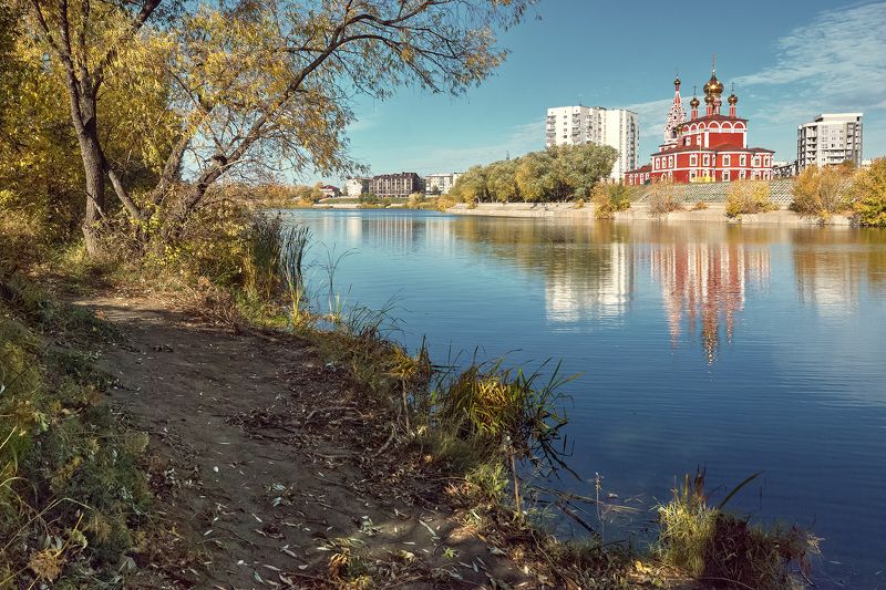 фото превью