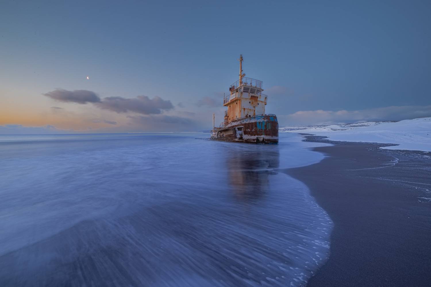 , Лаврентьев Александр