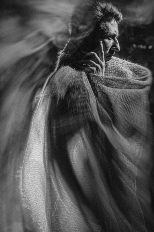 крылья фото превью