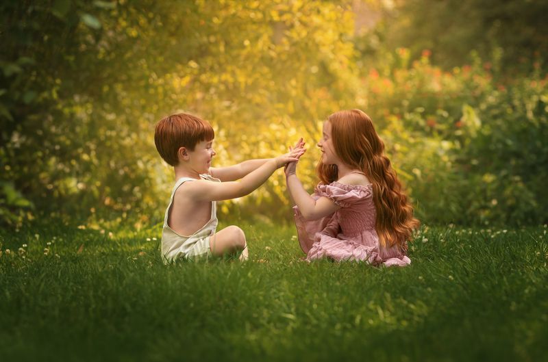 brothers фото превью