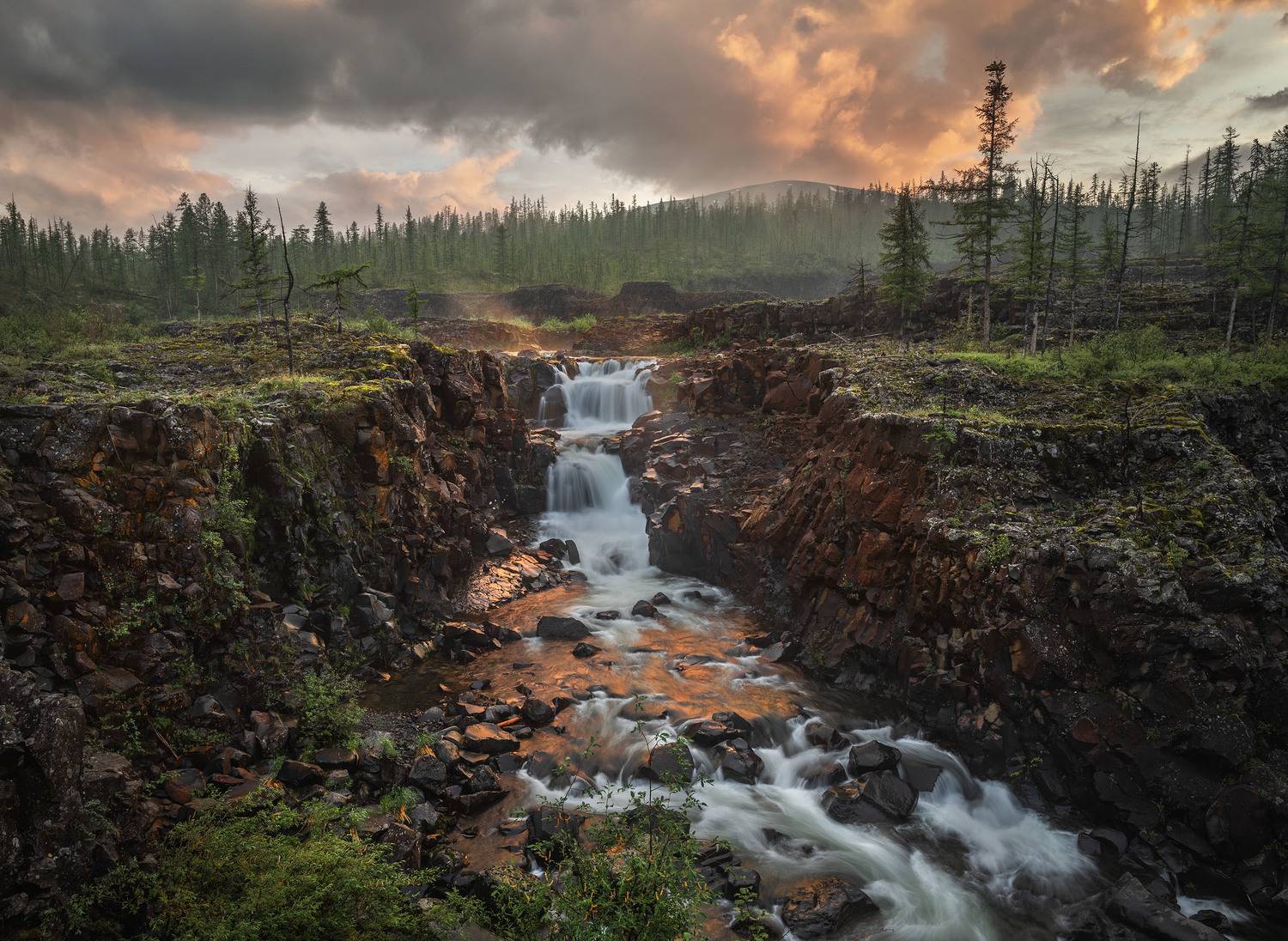 Фототуры с Владимиром Рябковым, #topnature #russpasibo #magic_shots #lovelyRussia #sunset_vision #exclusive_sky  #exclusive_shots #loves_russia2 #photoarena_nature #nature_sultans #nature_perfection #rsa_sky #rsa_sunset #photorussia #rsa_naturepics #sunse, Владимир Рябков