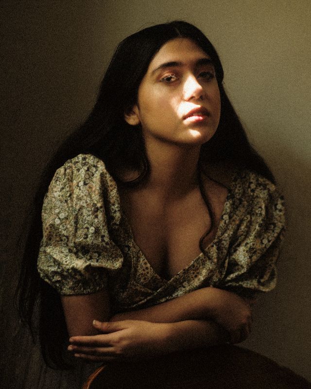 ... фото превью