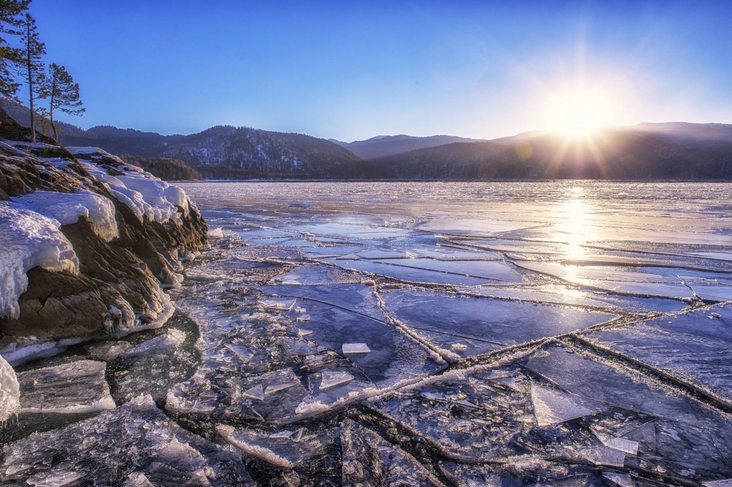 , Толмачев Дмитрий