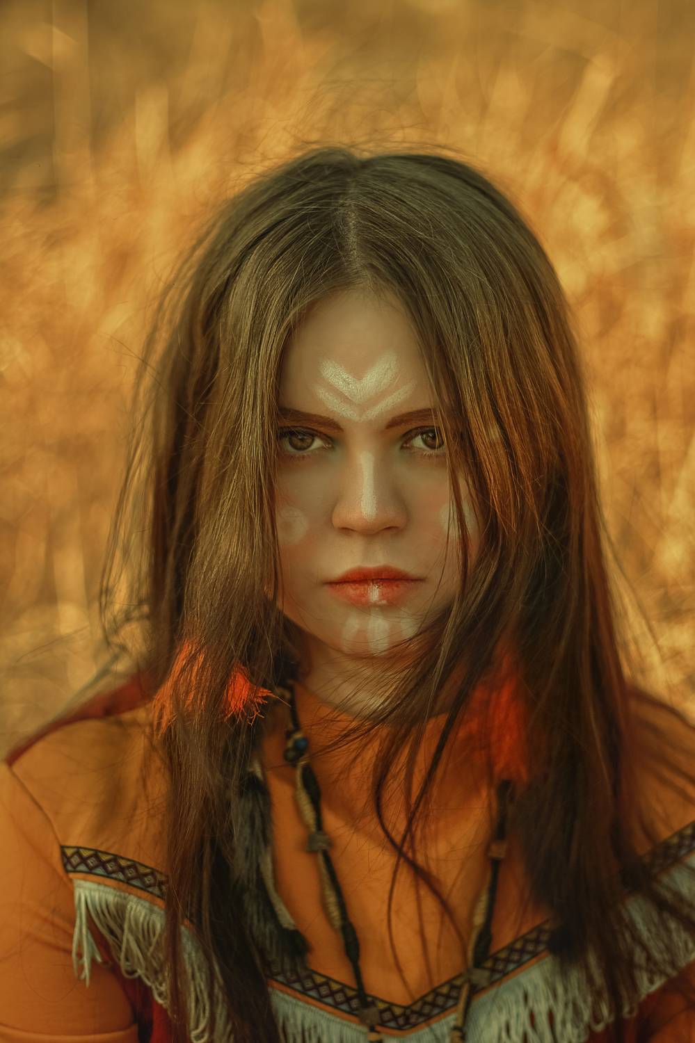 , Щинова Юлия