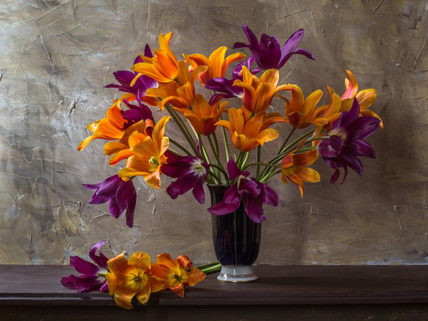 , Сергей Алексеев